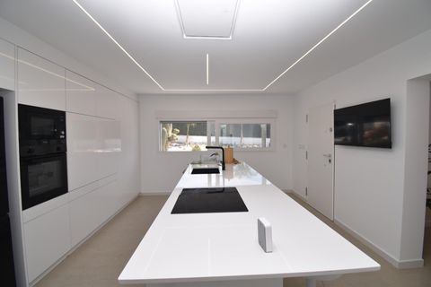 Villa en Elche, Alicante, Elche - € 998.000 | Ref: PNA/10946 - photo 29