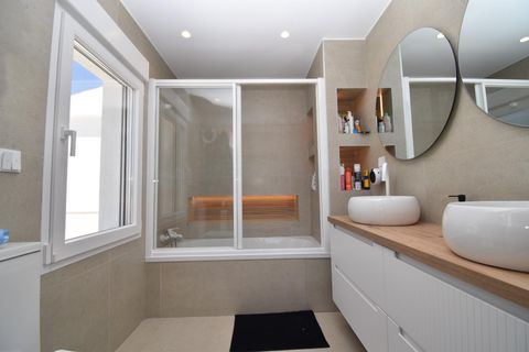Villa en Elche, Alicante, Elche - € 998.000 | Ref: PNA/10946 - photo 30