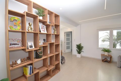 Villa en Elche, Alicante, Elche - € 998.000 | Ref: PNA/10946 - photo 32