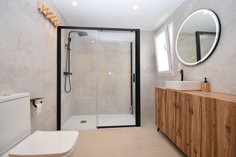 Villa en Elche, Alicante, Elche - € 998.000 | Ref: PNA/10946 - photo 35