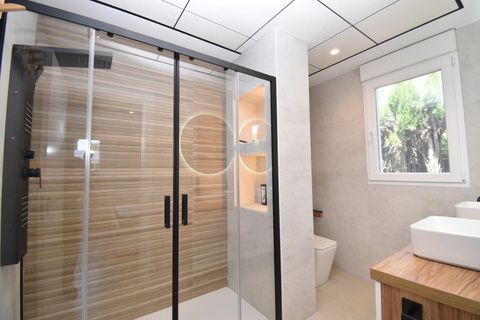 Villa en Elche, Alicante, Elche - € 998.000 | Ref: PNA/10946 - photo 39