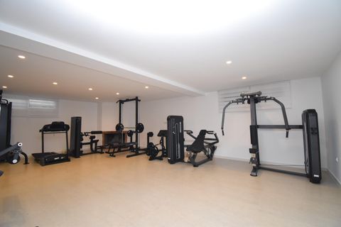 Villa en Elche, Alicante, Elche - € 998.000 | Ref: PNA/10946 - photo 42