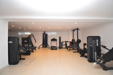 Villa en Elche, Alicante, Elche - € 998.000 | Ref: PNA/10946 - photo 43