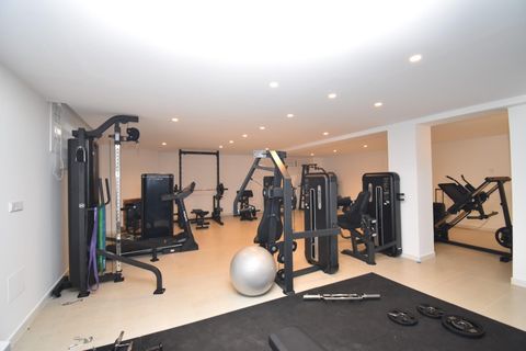 Villa en Elche, Alicante, Elche - € 998.000 | Ref: PNA/10946 - photo 44