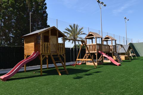 Villa en Elche, Alicante, Elche - € 998.000 | Ref: PNA/10946 - photo 48