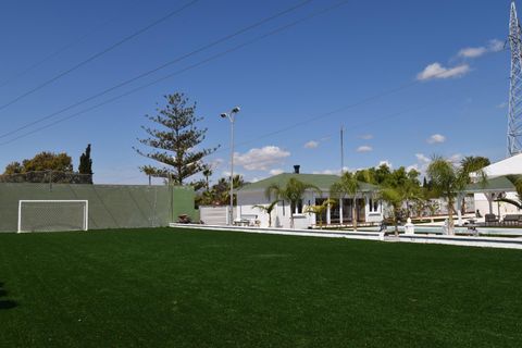 Villa en Elche, Alicante, Elche - € 998.000 | Ref: PNA/10946 - photo 49
