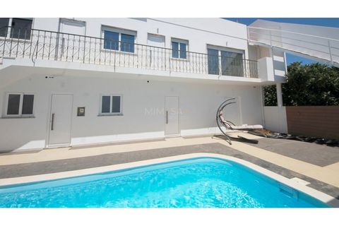 Lejlighed i Luz, Faro, Luz - € 320.000 | Ref: VA442 - foto 1