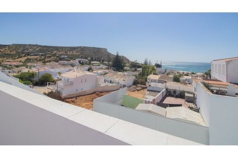 Lejlighed i Luz, Faro, Luz - € 320.000 | Ref: VA442 - foto 2