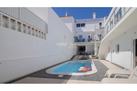 Lejlighed i Luz, Faro, Luz - € 320.000 | Ref: VA442 - foto 3