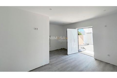 Lejlighed i Luz, Faro, Luz - € 320.000 | Ref: VA442 - foto 4