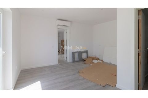 Lejlighed i Luz, Faro, Luz - € 320.000 | Ref: VA442 - foto 6