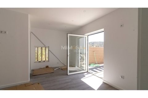 Lejlighed i Luz, Faro, Luz - € 320.000 | Ref: VA442 - foto 7