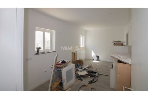 Lejlighed i Luz, Faro, Luz - € 320.000 | Ref: VA442 - foto 8