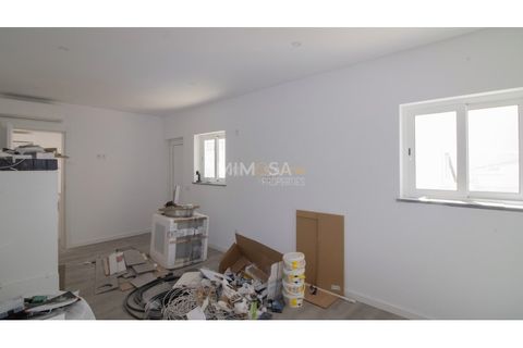 Lejlighed i Luz, Faro, Luz - € 320.000 | Ref: VA442 - foto 9