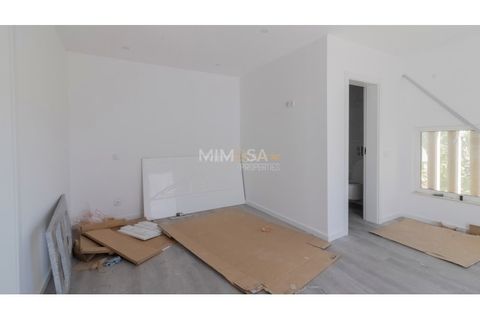 Lejlighed i Luz, Faro, Luz - € 320.000 | Ref: VA442 - foto 10
