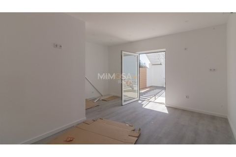 Lejlighed i Luz, Faro, Luz - € 320.000 | Ref: VA442 - foto 11