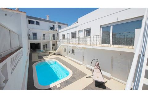 Lejlighed i Luz, Faro, Luz - € 320.000 | Ref: VA442 - foto 12