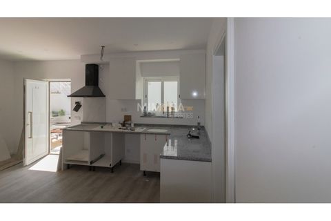 Lejlighed i Luz, Faro, Luz - € 320.000 | Ref: VA442 - foto 13
