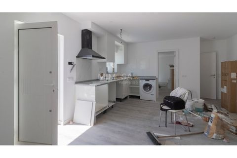 Lejlighed i Luz, Faro, Luz - € 320.000 | Ref: VA442 - foto 14