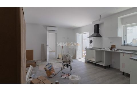 Lejlighed i Luz, Faro, Luz - € 320.000 | Ref: VA442 - foto 15