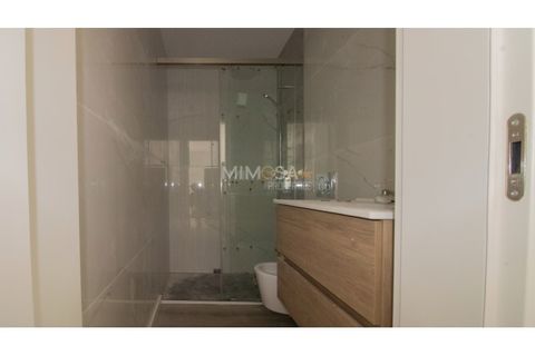 Lejlighed i Luz, Faro, Luz - € 320.000 | Ref: VA442 - foto 16