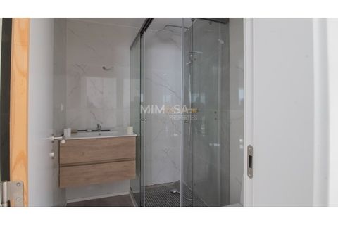 Lejlighed i Luz, Faro, Luz - € 320.000 | Ref: VA442 - foto 17