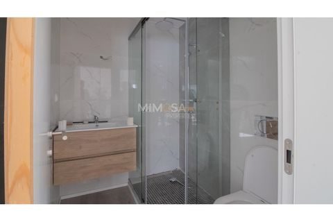 Lejlighed i Luz, Faro, Luz - € 320.000 | Ref: VA442 - foto 18