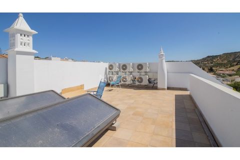 Lejlighed i Luz, Faro, Luz - € 320.000 | Ref: VA442 - foto 20