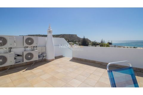 Lejlighed i Luz, Faro, Luz - € 320.000 | Ref: VA442 - foto 21