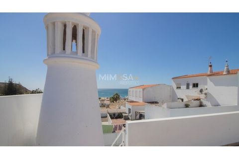 Lejlighed i Luz, Faro, Luz - € 320.000 | Ref: VA442 - foto 22