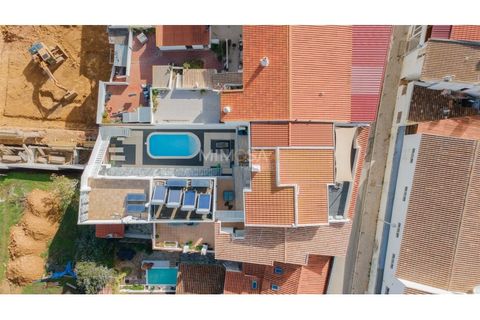 Lejlighed i Luz, Faro, Luz - € 320.000 | Ref: VA442 - foto 25