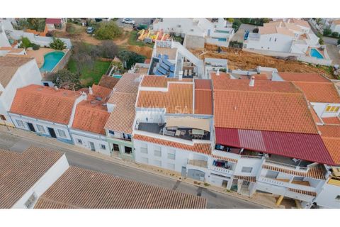 Lejlighed i Luz, Faro, Luz - € 320.000 | Ref: VA442 - foto 26