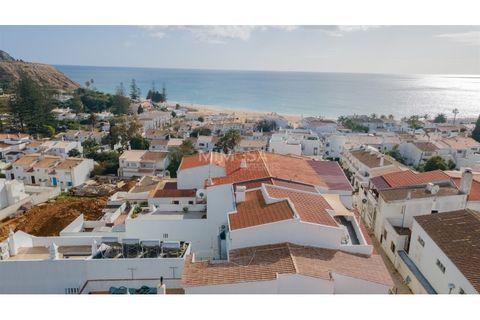 Lejlighed i Luz, Faro, Luz - € 320.000 | Ref: VA442 - foto 27