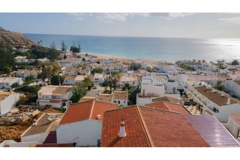 Lejlighed i Luz, Faro, Luz - € 320.000 | Ref: VA442 - foto 28