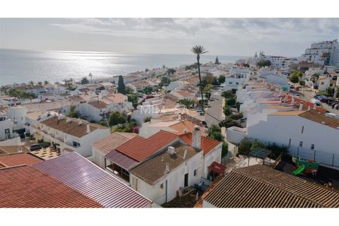 Lejlighed i Luz, Faro, Luz - € 320.000 | Ref: VA442 - foto 29
