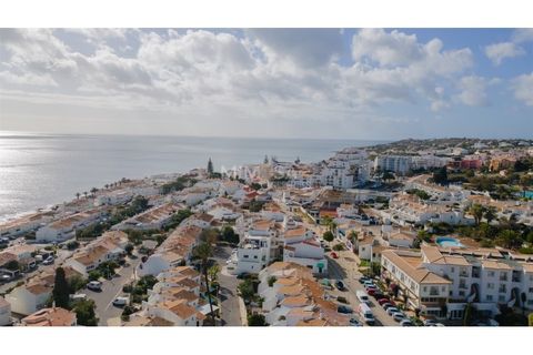 Lejlighed i Luz, Faro, Luz - € 320.000 | Ref: VA442 - foto 30