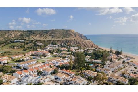 Lejlighed i Luz, Faro, Luz - € 320.000 | Ref: VA442 - foto 31