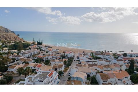 Lejlighed i Luz, Faro, Luz - € 320.000 | Ref: VA442 - foto 32