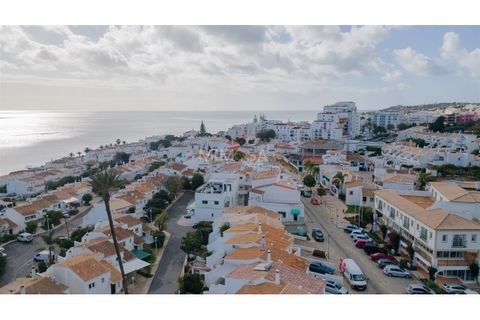 Lejlighed i Luz, Faro, Luz - € 320.000 | Ref: VA442 - foto 33