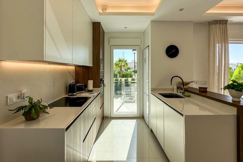 Bungalou a Ciudad Quesada, Alicante, Ciudad Quesada - € 359.000 | Ref: 1231 - foto 4