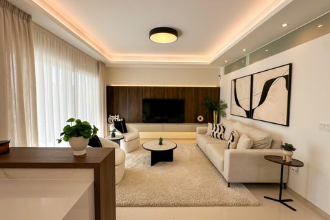 Bungalou a Ciudad Quesada, Alicante, Ciudad Quesada - € 359.000 | Ref: 1231 - foto 10