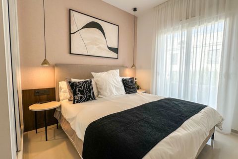 Bungalou a Ciudad Quesada, Alicante, Ciudad Quesada - € 359.000 | Ref: 1231 - foto 22