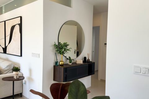 Bungalou a Ciudad Quesada, Alicante, Ciudad Quesada - € 359.000 | Ref: 1231 - foto 25