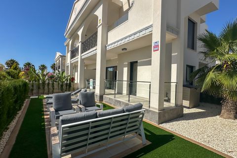 Bungalou a Ciudad Quesada, Alicante, Ciudad Quesada - € 359.000 | Ref: 1231 - foto 27