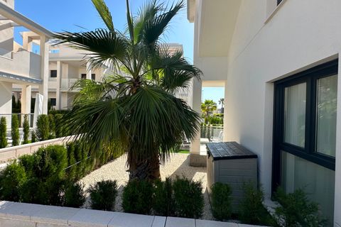 Bungalou a Ciudad Quesada, Alicante, Ciudad Quesada - € 359.000 | Ref: 1231 - foto 32