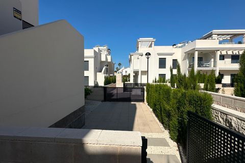 Bungalou a Ciudad Quesada, Alicante, Ciudad Quesada - € 359.000 | Ref: 1231 - foto 34