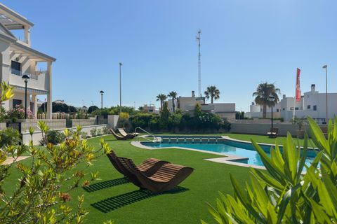 Bungalou a Ciudad Quesada, Alicante, Ciudad Quesada - € 359.000 | Ref: 1231 - foto 35
