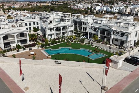 Bungalou a Ciudad Quesada, Alicante, Ciudad Quesada - € 359.000 | Ref: 1231 - foto 36