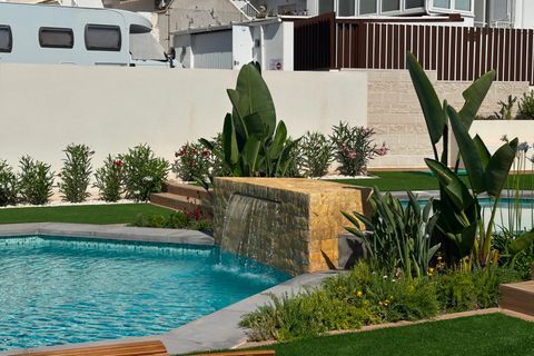 Bungalou a Ciudad Quesada, Alicante, Ciudad Quesada - € 359.000 | Ref: 1231 - foto 41