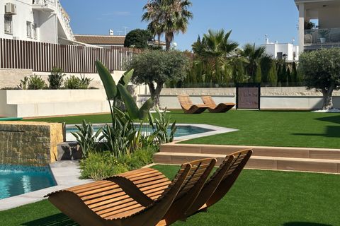 Bungalou a Ciudad Quesada, Alicante, Ciudad Quesada - € 359.000 | Ref: 1231 - foto 43